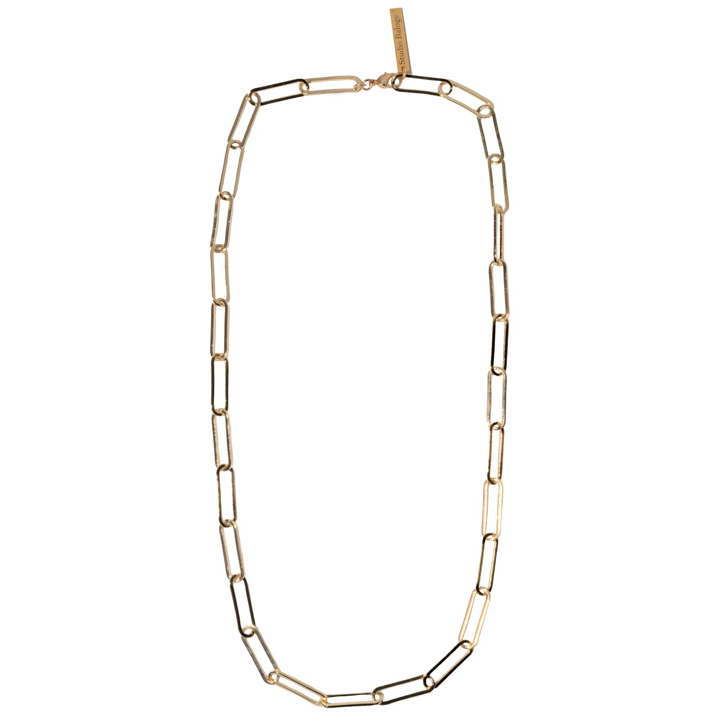 Astra Necklace