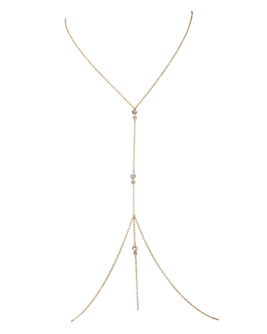Nalya Body Chain