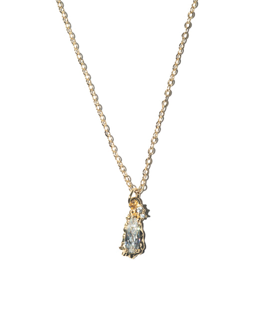 Luma Necklace