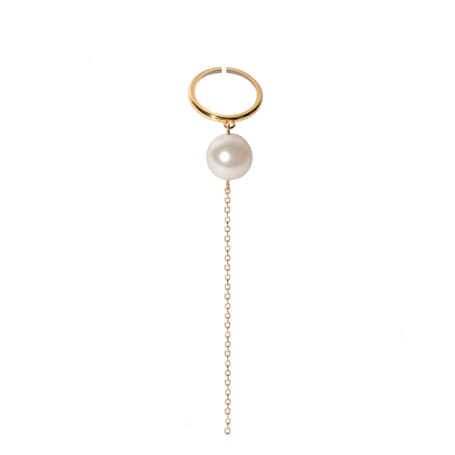 Noema Ring