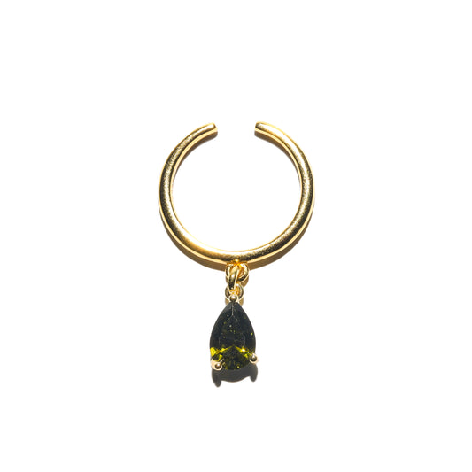 Verdelle Ring