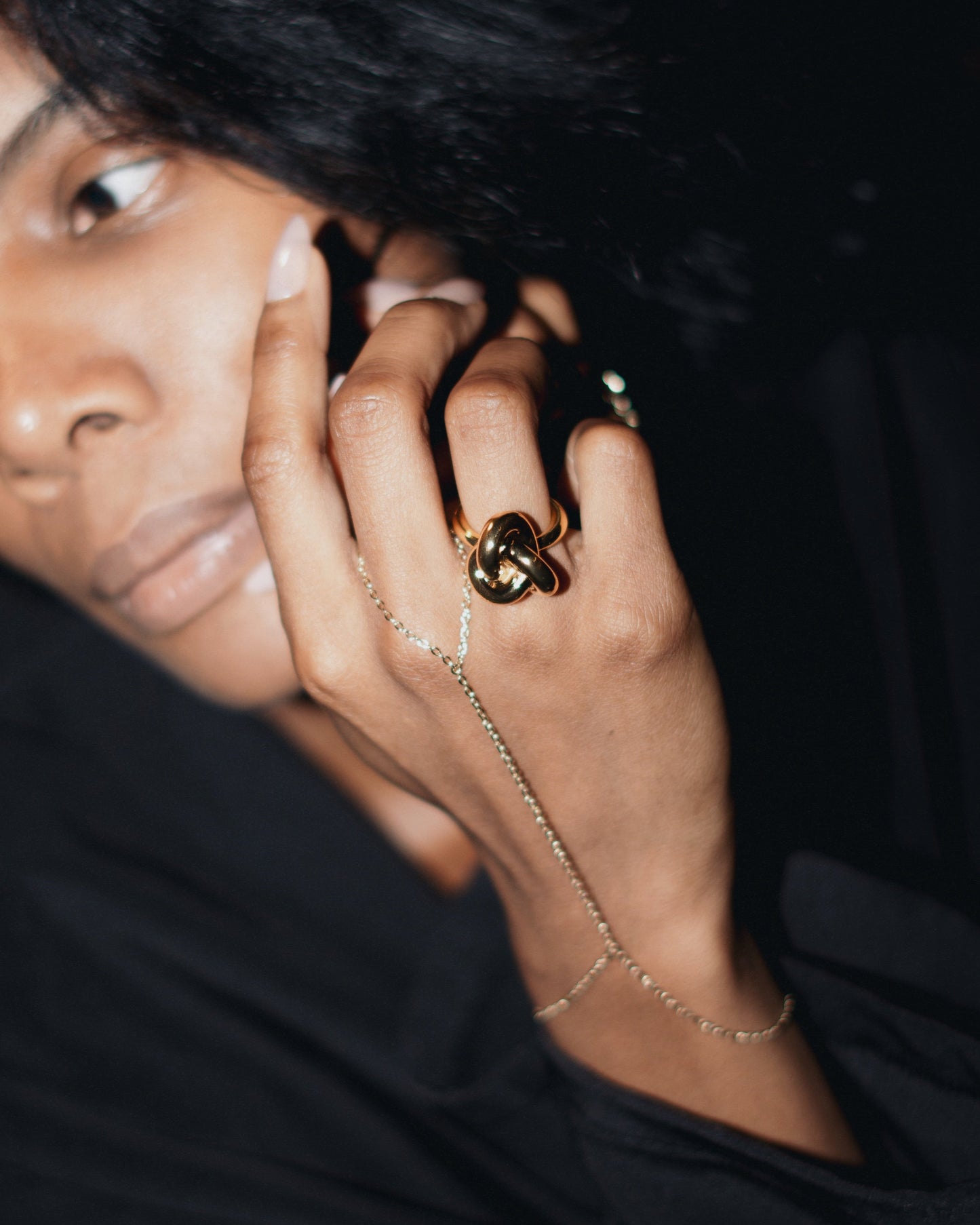 Ophira Ring