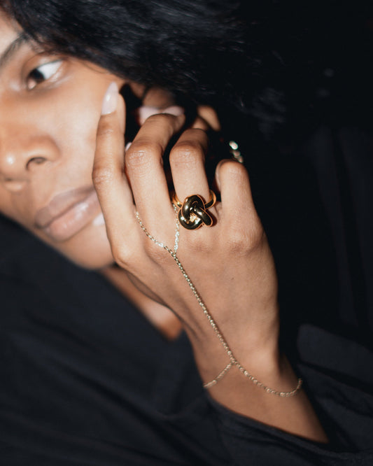 Ophira Ring