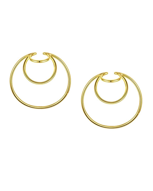 Anita Ear Cuff