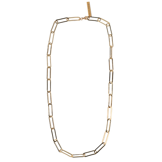 Astra Necklace