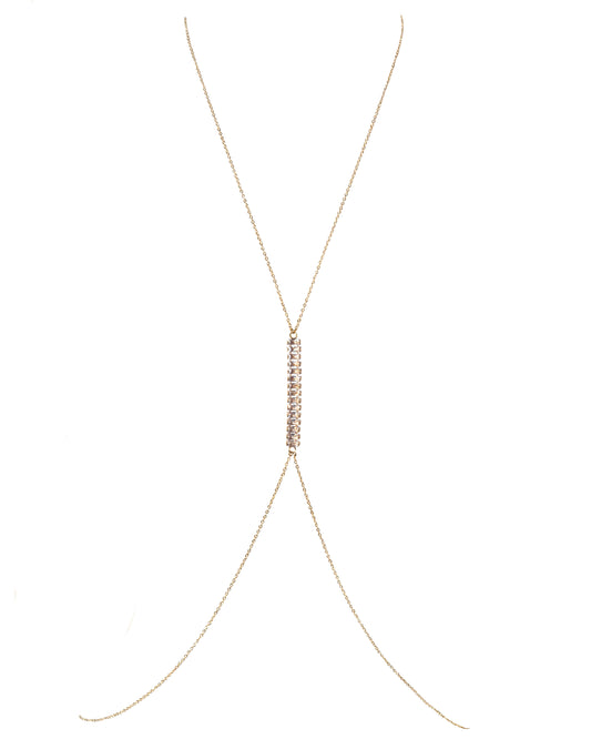 Axis Body Chain