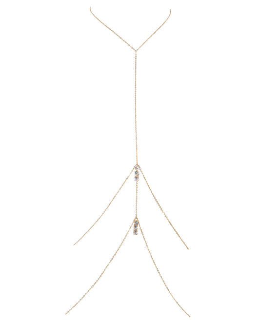Éclat Body Chain