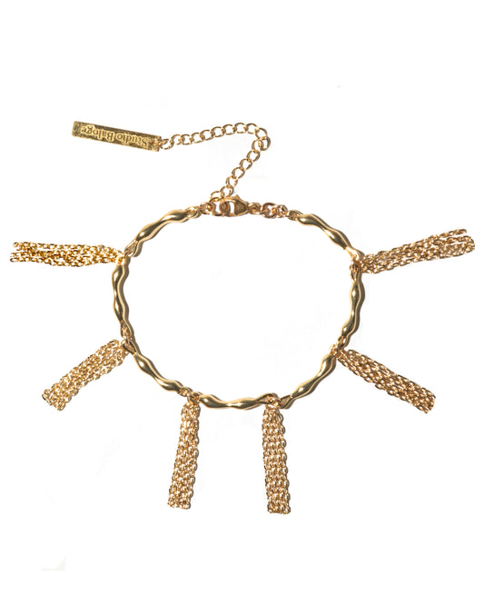 Eterna Bracelet
