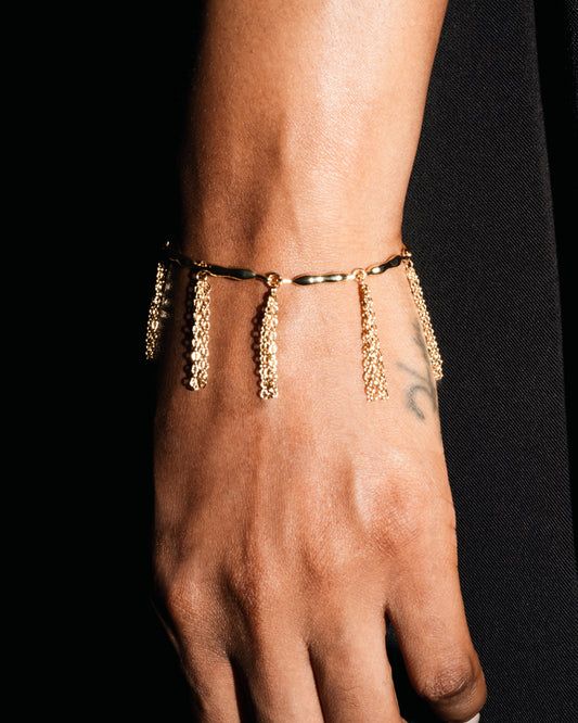 Eterna Bracelet