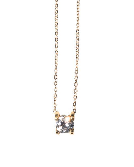 Léa Necklace