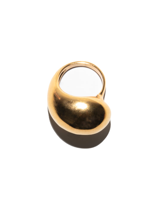 Soléa Ring